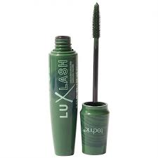 Lux Lash Maskara — Forest